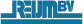 Reijm Groep B.V. logo