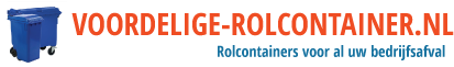 voordelige-rolcontainer.nl logo